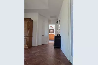 222 Rotonda Boulevard E, Rotonda West, FL 33947 - Photo 28