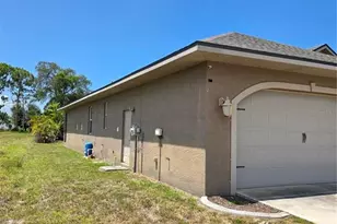 222 Rotonda Blvd E, Rotonda West, FL 33947 - Photo 66