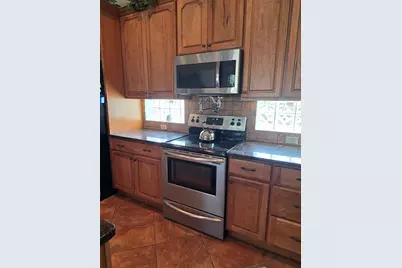 222 Rotonda Boulevard E, Rotonda West, FL 33947 - Photo 8