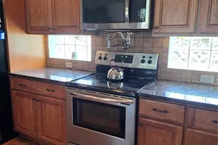 222 Rotonda Blvd E, Rotonda West, FL 33947 - Photo 8