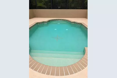 222 Rotonda Boulevard E, Rotonda West, FL 33947 - Photo 6