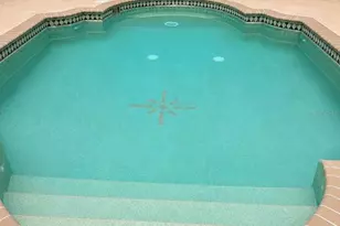222 Rotonda Blvd E, Rotonda West, FL 33947 - Photo 6