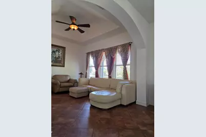 222 Rotonda Boulevard E, Rotonda West, FL 33947 - Photo 18