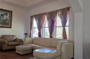 222 Rotonda Blvd E, Rotonda West, FL 33947 - Photo 18