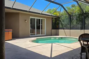 222 Rotonda Blvd E, Rotonda West, FL 33947 - Photo 50