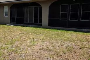 222 Rotonda Blvd E, Rotonda West, FL 33947 - Photo 60