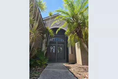 222 Rotonda Boulevard E, Rotonda West, FL 33947 - Photo 2