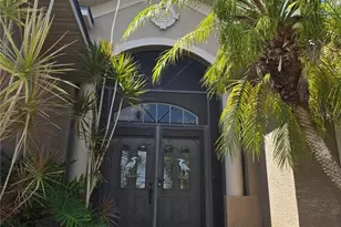 222 Rotonda Blvd E, Rotonda West, FL 33947 - Photo 2