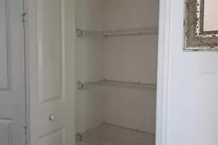 222 Rotonda Blvd E, Rotonda West, FL 33947 - Photo 16