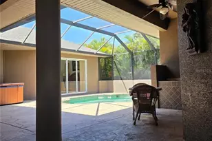 222 Rotonda Blvd E, Rotonda West, FL 33947 - Photo 70
