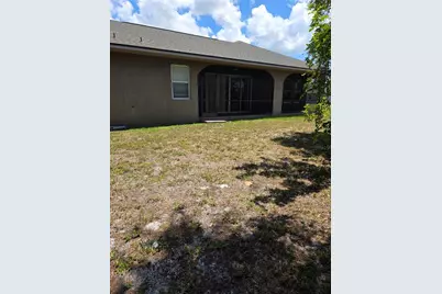 222 Rotonda Boulevard E, Rotonda West, FL 33947 - Photo 62