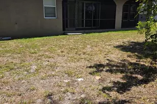 222 Rotonda Blvd E, Rotonda West, FL 33947 - Photo 62