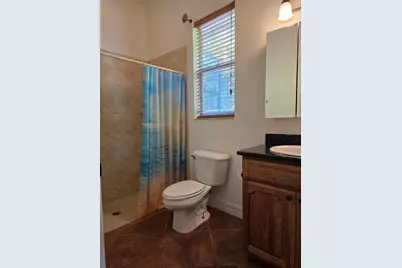 222 Rotonda Boulevard E, Rotonda West, FL 33947 - Photo 44