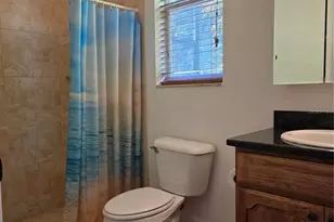 222 Rotonda Blvd E, Rotonda West, FL 33947 - Photo 44