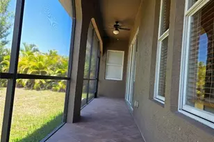 222 Rotonda Blvd E, Rotonda West, FL 33947 - Photo 26