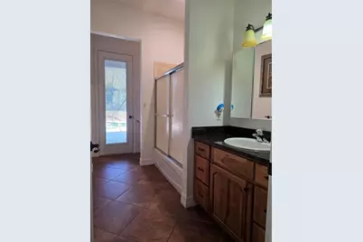 222 Rotonda Boulevard E, Rotonda West, FL 33947 - Photo 42