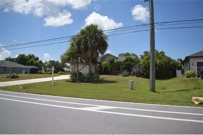 222 Rotonda Boulevard E, Rotonda West, FL 33947 - Photo 76
