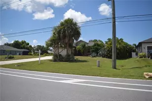 222 Rotonda Blvd E, Rotonda West, FL 33947 - Photo 76