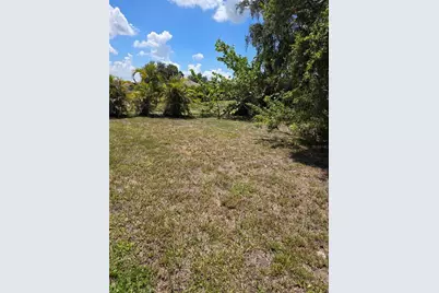222 Rotonda Boulevard E, Rotonda West, FL 33947 - Photo 64