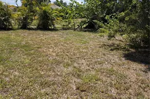 222 Rotonda Blvd E, Rotonda West, FL 33947 - Photo 64