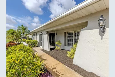 1720 Sandy Court, Venice, FL 34293 - Photo 2