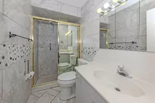 1720 Sandy Ct, Venice, FL 34293 - Photo 18