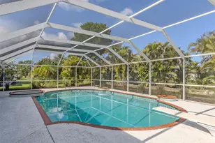 1720 Sandy Ct, Venice, FL 34293 - Photo 22