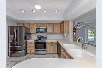 1720 Sandy Court, Venice, FL 34293 - Photo 8