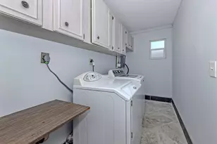1720 Sandy Ct, Venice, FL 34293 - Photo 20
