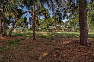 1720 Sandy Ct, Venice, FL 34293 - Photo 30