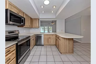 1720 Sandy Court, Venice, FL 34293 - Photo 10