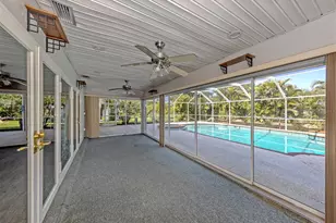 1720 Sandy Ct, Venice, FL 34293 - Photo 24