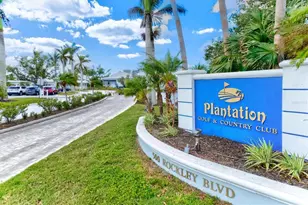 316 Wexford Terrace, Venice, FL 34293 - Photo 76