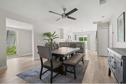 316 Wexford Terrace #167, Venice, FL 34293 - Photo 6