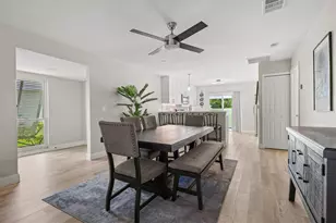 316 Wexford Terrace, Venice, FL 34293 - Photo 6