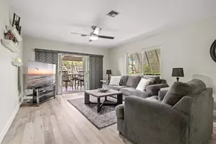 316 Wexford Terrace, Venice, FL 34293 - Photo 8