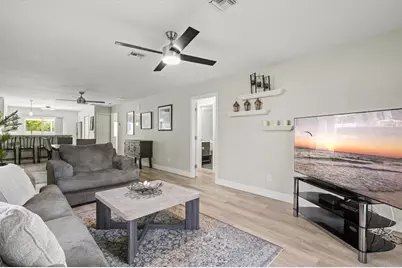 316 Wexford Terrace #167, Venice, FL 34293 - Photo 18