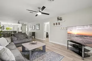 316 Wexford Terrace, Venice, FL 34293 - Photo 18
