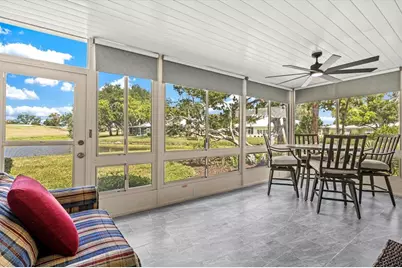316 Wexford Terrace #167, Venice, FL 34293 - Photo 46