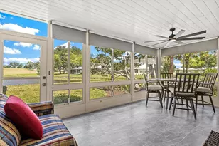 316 Wexford Terrace, Venice, FL 34293 - Photo 46