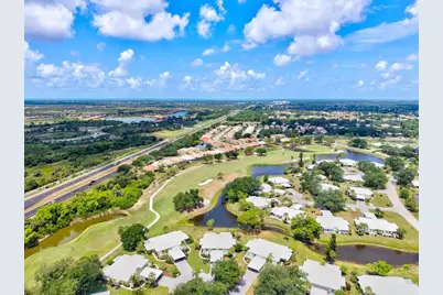 316 Wexford Terrace #167, Venice, FL 34293 - Photo 60
