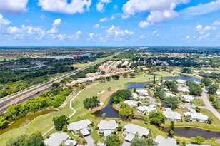 316 Wexford Terrace, Venice, FL 34293 - Photo 60