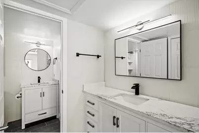 316 Wexford Terrace #167, Venice, FL 34293 - Photo 24