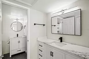 316 Wexford Terrace, Venice, FL 34293 - Photo 24