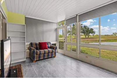 316 Wexford Terrace #167, Venice, FL 34293 - Photo 44