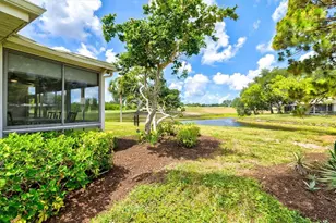 316 Wexford Terrace, Venice, FL 34293 - Photo 48
