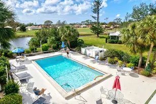 316 Wexford Terrace, Venice, FL 34293 - Photo 72