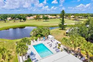 316 Wexford Terrace, Venice, FL 34293 - Photo 70