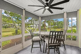 316 Wexford Terrace, Venice, FL 34293 - Photo 42