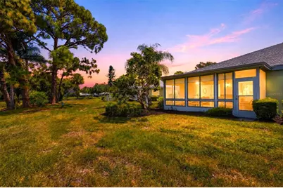316 Wexford Terrace #167, Venice, FL 34293 - Photo 40